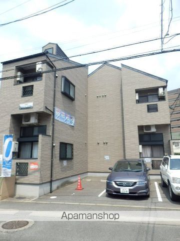 タウンコート井尻 103 ｜ 福岡県福岡市南区井尻５丁目4-23（賃貸アパート1K・1階・27.91㎡） その5