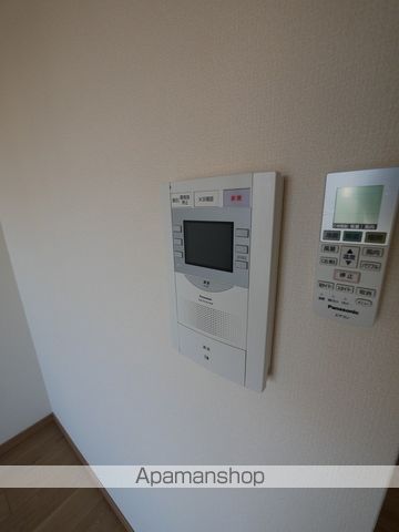 アークグラン大阪WESTの内装写真