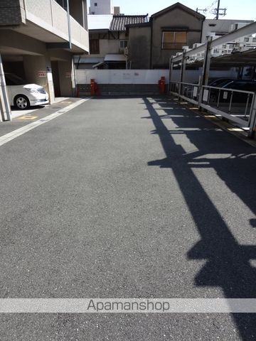 グランディール阪南町のその他写真