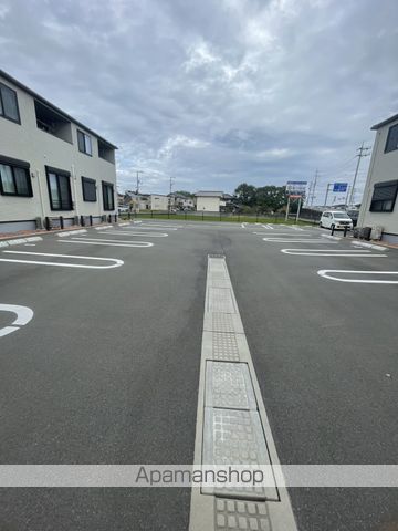 ライフランドDのその他写真
