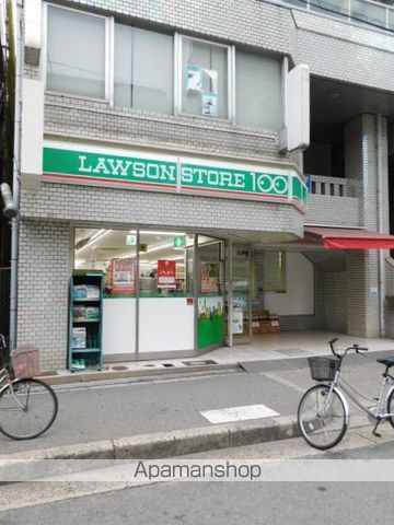 プレサンス西淡路レジェーロの周辺写真