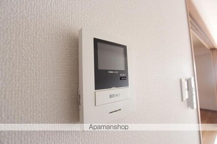 フォレスト林町[1LDK/40.32m2]の内装1