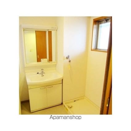 ＫＤＸレジデンス上北沢[2LDK/50.46m2]のその他内装6