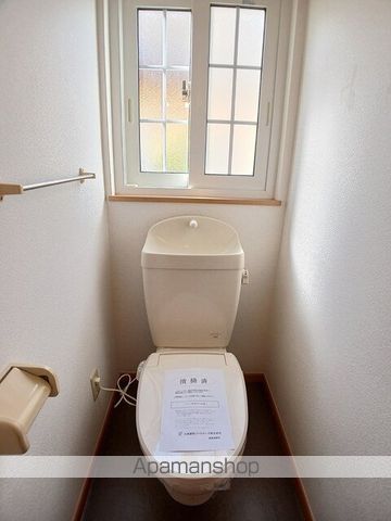 apartment 福島県福島市方木田字白家
地図を見る