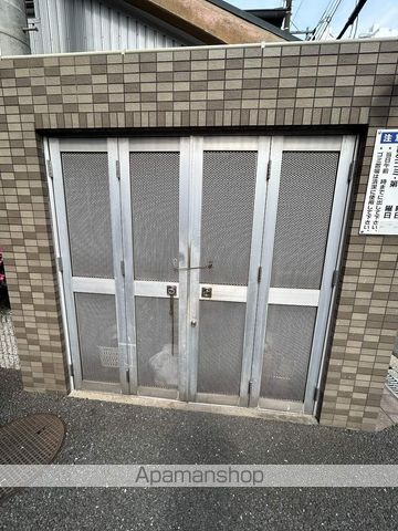 ESTEMCOURTUMEDAKITAのその他写真