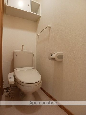 アクテュエルTの内装写真