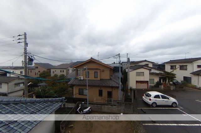 メゾンコンフォートのその他写真