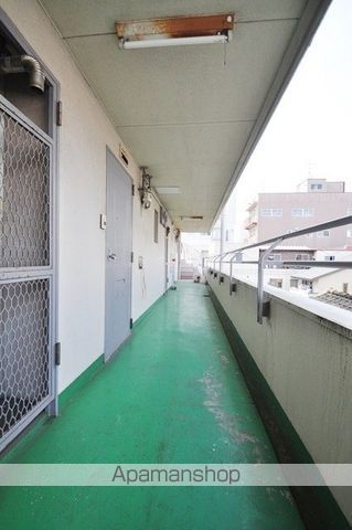 第二耐火ビルのその他写真