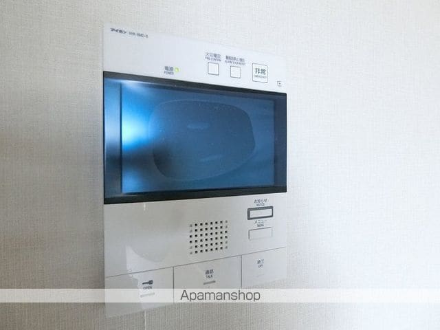 SーRESIDENCE 鴨池 PRIMOの内装写真