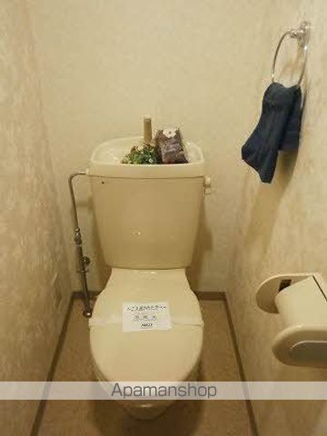 エスポワール21の内装写真