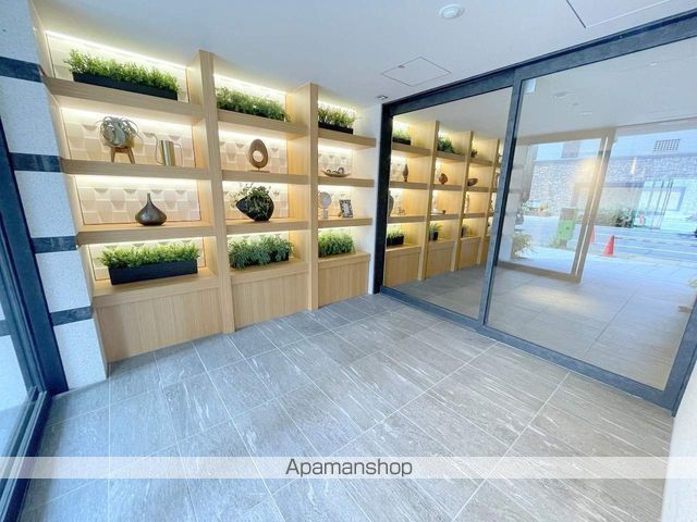 RISING MAISON本町橋のその他写真