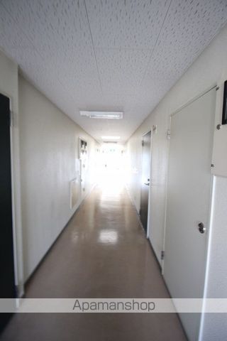 LEE SPACE北27条のその他写真