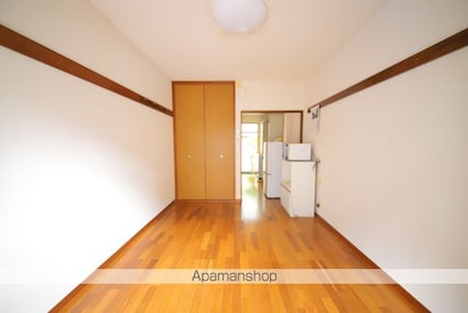 コーポたつみ[1R/19.9m2]のその他部屋・スペース