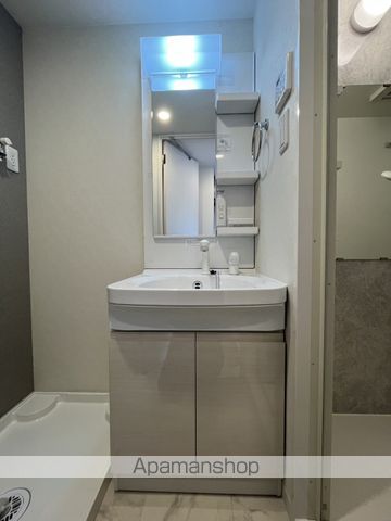 SーRESIDENCE尾頭橋BEAUTEの内装写真