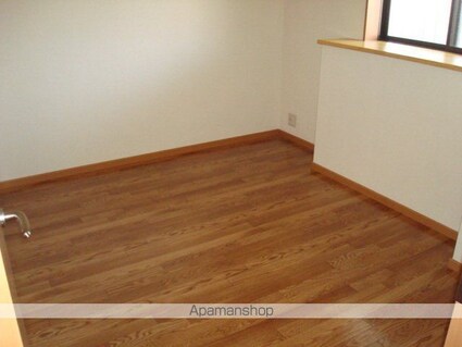 ラシーヌ[2LDK/54.54m2]のその他部屋・スペース3