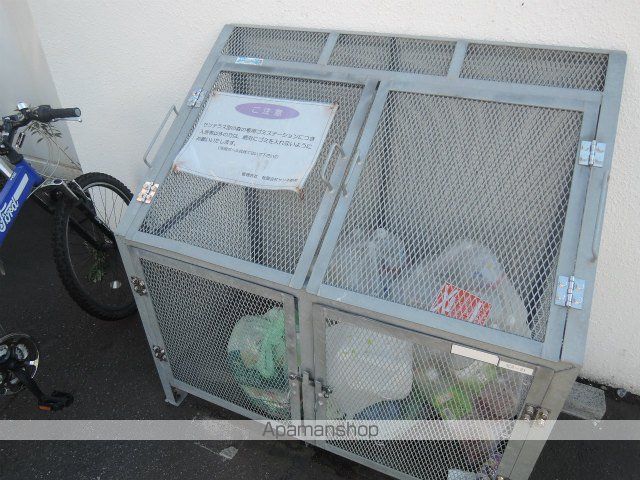 サンテラス宮の森のその他写真
