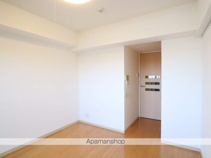 インプルーブ鶴舞[1K/24.25m2]の内装3