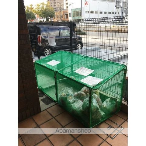 シティライフ上社のその他写真
