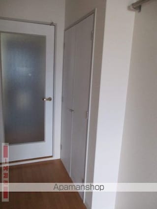 ビッグバン和光Ⅱ[1R/21.6m2]のその他設備