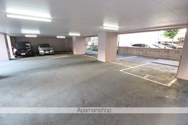 ノール植物園のその他写真