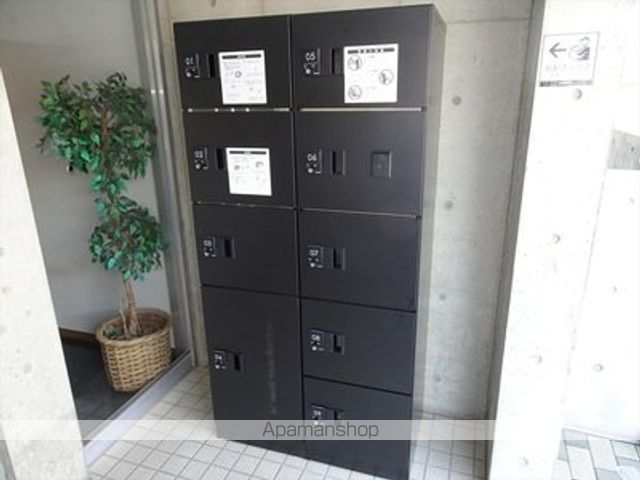 ミュプレ円山公園のその他写真