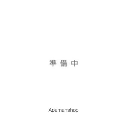 グランパセオ門前仲町[1DK/27.9m2]の間取図