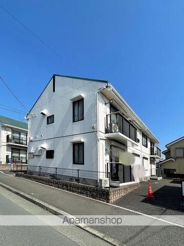 ニュープレミール C