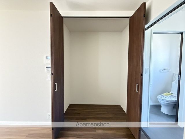 伊島戸建賃貸の内装写真