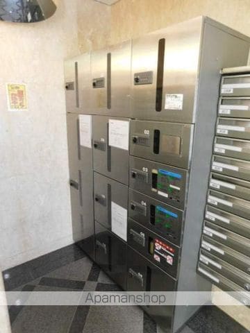 ローズコーポ西中島のその他写真