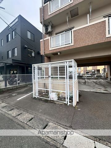VILLA HERMESのその他写真