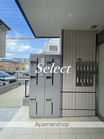 リバレインのその他写真