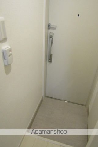 リブリ・布施の内装写真