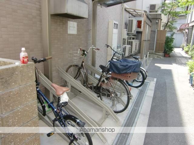 ダイワシティー福島のその他写真