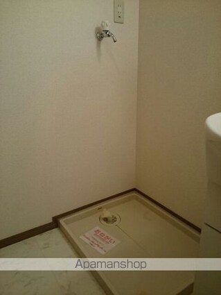 ラレ　デ　スリジィエ[1R/27.1m2]のその他内装