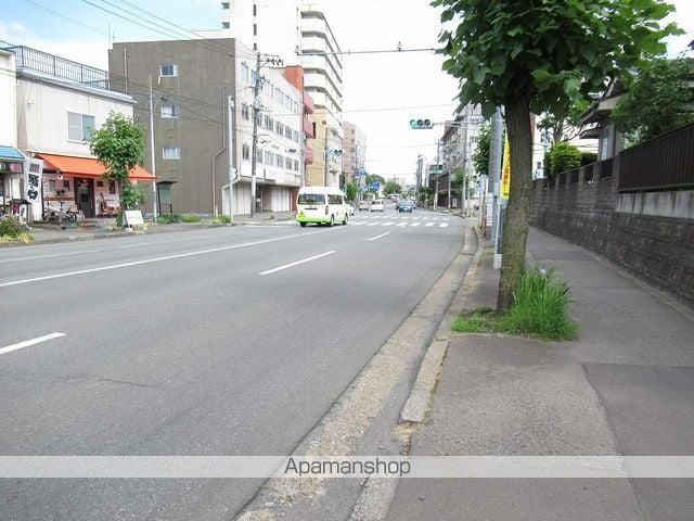 タウニィ小野の周辺写真