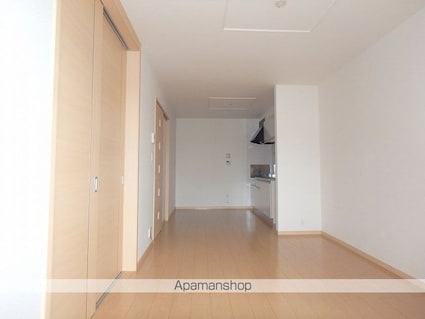 オーチャード　桐[2LDK/57.21m2]の内装8