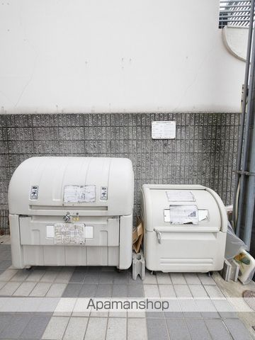 大拓ハイツ10のその他写真