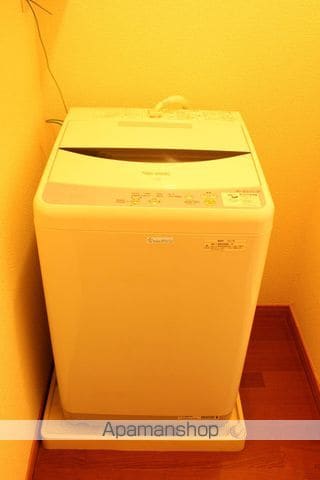 レオパレスKANDAの内装写真