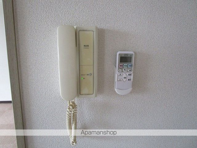 アーバンコート中須賀 弐番館の内装写真