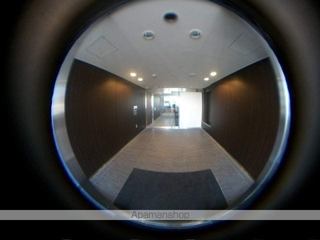 ザ・広島タワーのその他写真