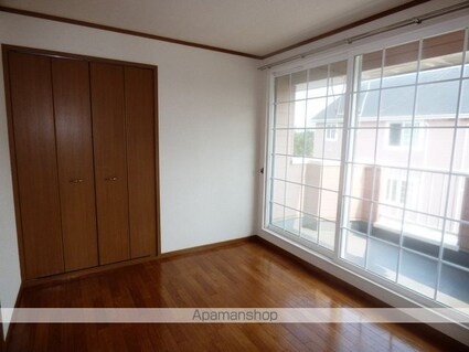 茨城県土浦市木田余西台[3LDK/65.57m2]の内装2