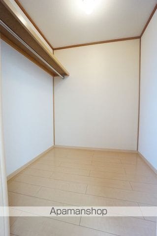 ルミエールの内装写真