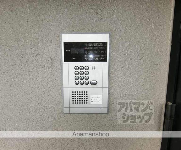 アルティスタ三条のその他写真
