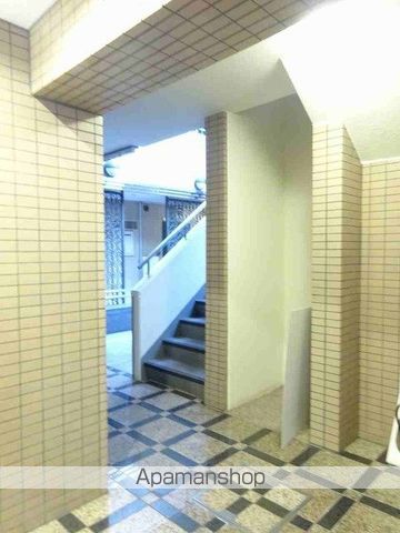ダイホープラザ千歳烏山A棟のその他写真