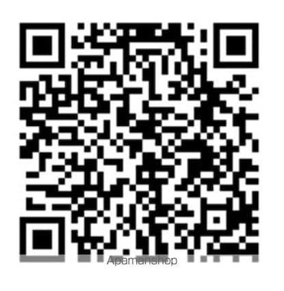 ソレアードＡ・Ｉ・Ｒ[1K/30.36m2]の周辺5