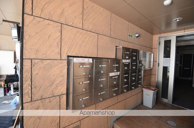 フォルシュ加治屋のその他写真