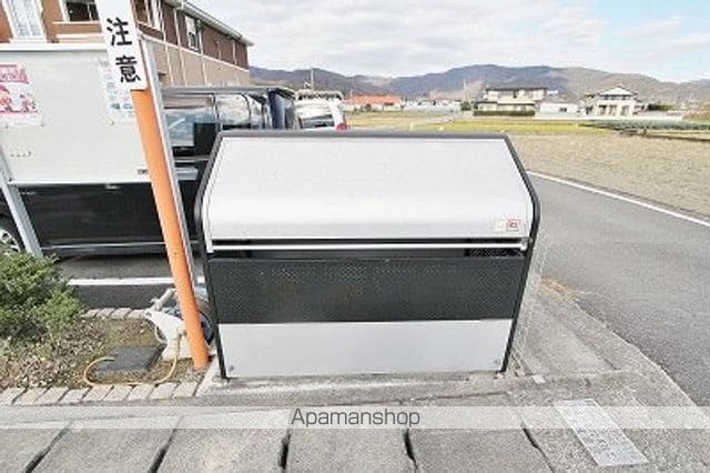 ブリリオのその他写真