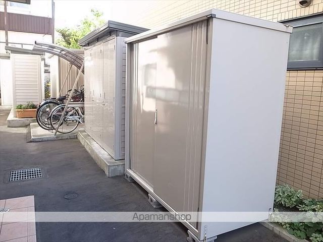 アトレ福住のその他写真