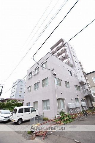 ごとうビルのその他写真