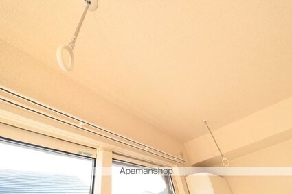 アネトス　Ｂ[1LDK/37.19m2]の内装4